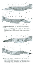 Hi-Decal Line