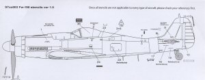 HobbyDecal