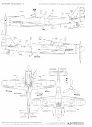 HobbyDecal