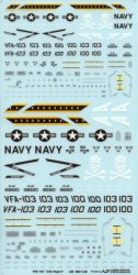 HobbyDecal
