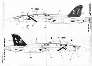 HobbyDecal