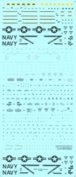 HobbyDecal