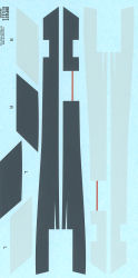 Impact Decals