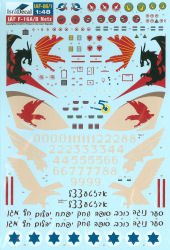 F-16I