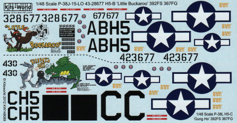 B-26