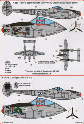 B-26