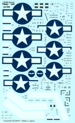 P-47D