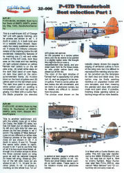 P-47D