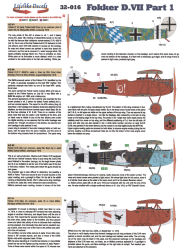 Fokker