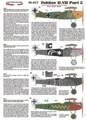 Fokker