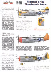 P-47D