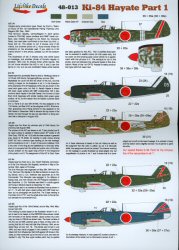 Ki-84