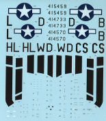 P-51D
