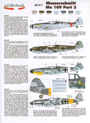 P-47D