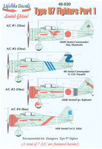 Lifelike Decals