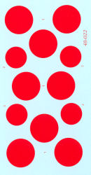Ki-27