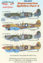 Spitfire