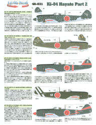 Ki-84