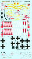 Fw 190