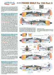 Fw 190