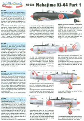 Ki-44