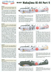 Ki-44