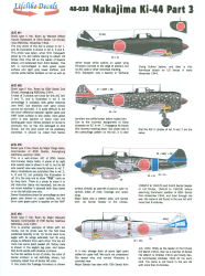 Ki-44