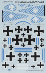 Albatros