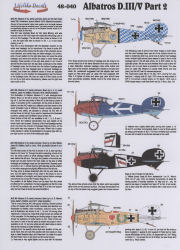 Albatros