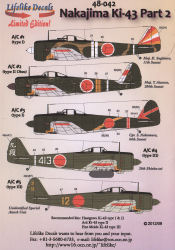Ki-43