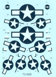 P-47D