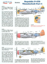 P-47D