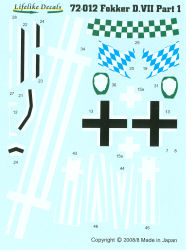 Fokker