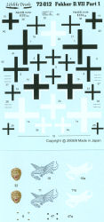 Fokker