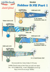Fokker