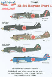 Fokker