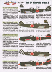 Ki-84