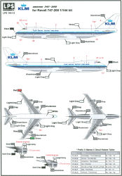 DC-3