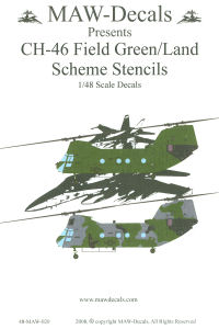 CH-46