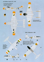Irish Air Corps