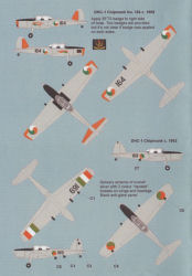 Irish Air Corps