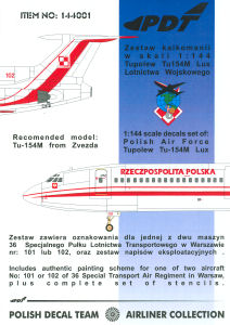 Tu-154M