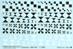 SBD
