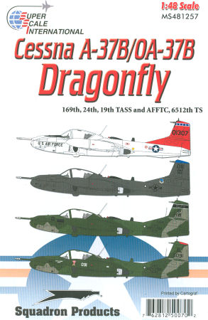 OA-37B