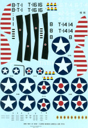 TBD-1 Devastators