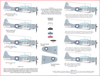 Dauntless at War
