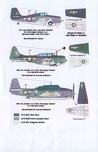Operation Leader