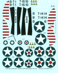 TBD-1 Devastators