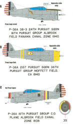 P-36A