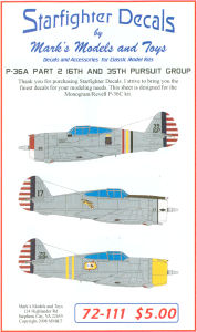 P-36A